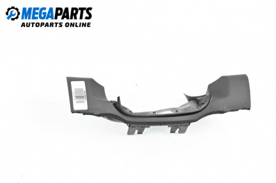 Plastic interior volan for Audi A5 Coupe I (06.2007 - 01.2017), 3 uși, coupe