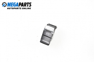 Parking brake button for Audi A5 Coupe I (06.2007 - 01.2017)