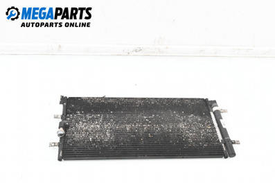 Air conditioning radiator for Audi A5 Coupe I (06.2007 - 01.2017) 3.0 TDI quattro, 240 hp, automatic