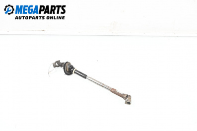 Steering wheel joint for Audi A5 Coupe I (06.2007 - 01.2017) 3.0 TDI quattro, 240 hp, coupe