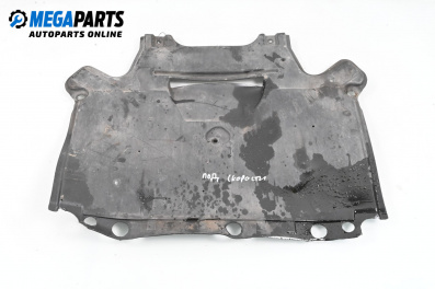 Gearbox skid plate for Audi A5 Coupe I (06.2007 - 01.2017)