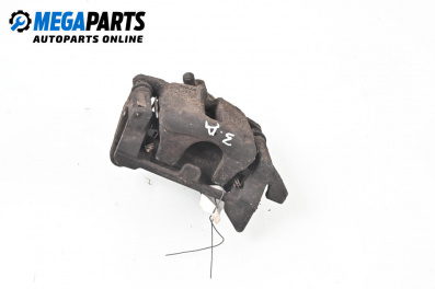 Caliper for Audi A5 Coupe I (06.2007 - 01.2017), position: rear - right