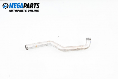 Heating pipe for Audi A5 Coupe I (06.2007 - 01.2017) 3.0 TDI quattro, 240 hp