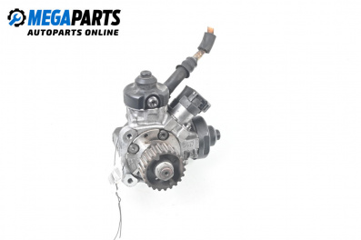 Diesel injection pump for Audi A5 Coupe I (06.2007 - 01.2017) 3.0 TDI quattro, 240 hp