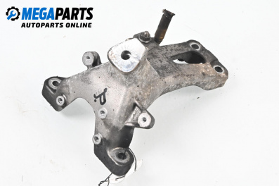 Engine mount bracket for Audi A5 Coupe I (06.2007 - 01.2017) 3.0 TDI quattro, 240 hp