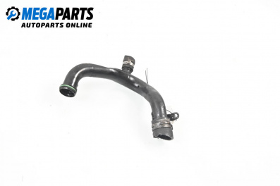 Water pipe for Audi A5 Coupe I (06.2007 - 01.2017) 3.0 TDI quattro, 240 hp