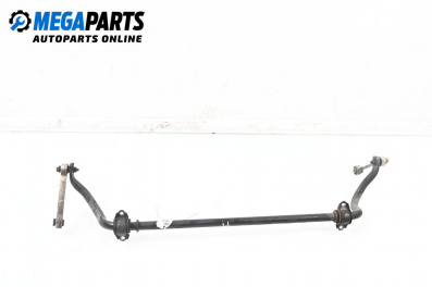Sway bar for Audi A5 Coupe I (06.2007 - 01.2017), coupe