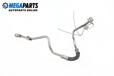 Tub hidraulic for Audi A5 Coupe I (06.2007 - 01.2017) 3.0 TDI quattro, 240 hp