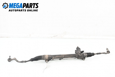 Hydraulic steering rack for Audi A5 Coupe I (06.2007 - 01.2017), coupe
