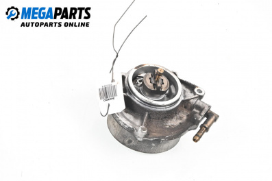 Vakuumpumpe for Audi A5 Coupe I (06.2007 - 01.2017) 3.0 TDI quattro, 240 hp