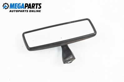 Central rear view mirror for Volkswagen Caddy II Box (11.1995 - 01.2004)
