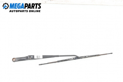Front wipers arm for Volkswagen Caddy II Box (11.1995 - 01.2004), position: left