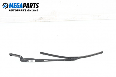 Front wipers arm for Audi A6 Avant C5 (11.1997 - 01.2005), position: left