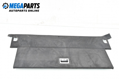 Trunk interior cover for Audi A6 Avant C5 (11.1997 - 01.2005), 5 doors, station wagon