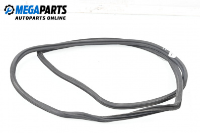 Trunk seal for Audi A6 Avant C5 (11.1997 - 01.2005), 5 doors, station wagon, position: rear