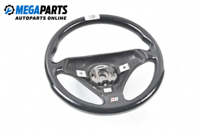 Steering wheel for Audi A6 Avant C5 (11.1997 - 01.2005)
