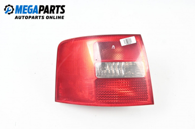 Tail light for Audi A6 Avant C5 (11.1997 - 01.2005), station wagon, position: left