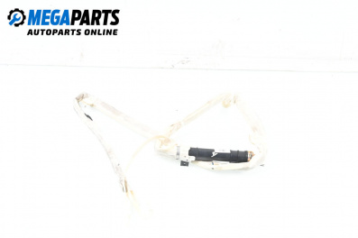 Airbag for Audi A6 Avant C5 (11.1997 - 01.2005), 5 doors, station wagon, position: right