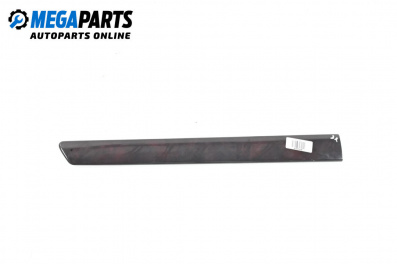 Interior moulding for Audi A6 Avant C5 (11.1997 - 01.2005), 5 doors, station wagon