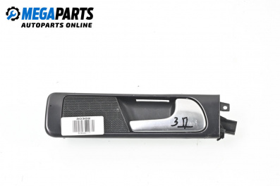 Inner handle for Audi A6 Avant C5 (11.1997 - 01.2005), 5 doors, station wagon, position: rear - right