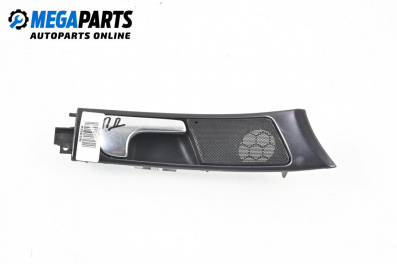 Inner handle for Audi A6 Avant C5 (11.1997 - 01.2005), 5 doors, station wagon, position: front - right