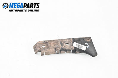 Suport bară de protecție for Audi A6 Avant C5 (11.1997 - 01.2005), combi, position: dreaptă - fața