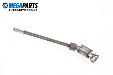 Steering wheel joint for Audi A6 Avant C5 (11.1997 - 01.2005) 1.9 TDI, 130 hp, station wagon