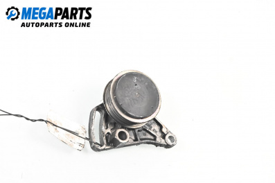 Rolă de tensionare curea for Audi A6 Avant C5 (11.1997 - 01.2005) 1.9 TDI, 130 hp