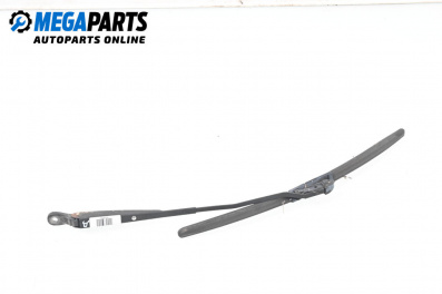 Front wipers arm for Skoda Felicia II Hatchback (01.1998 - 06.2001), position: right