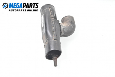 Luftleitung for Skoda Felicia II Hatchback (01.1998 - 06.2001) 1.3, 54 hp