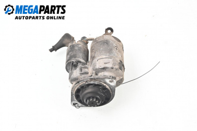 Demaror for Skoda Felicia II Hatchback (01.1998 - 06.2001) 1.3, 54 hp