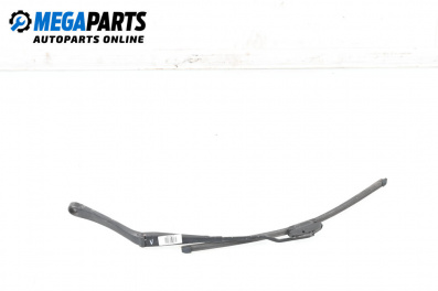 Wischerarm frontscheibe for Mercedes-Benz C-Class Estate (S203) (03.2001 - 08.2007), position: links