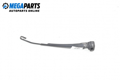 Wischerarm heckscheibe for Mercedes-Benz C-Class Estate (S203) (03.2001 - 08.2007), position: rückseite