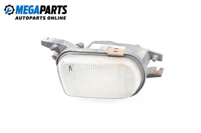 Fog light for Mercedes-Benz C-Class Estate (S203) (03.2001 - 08.2007), station wagon, position: left