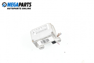 Senzor ESP for Mercedes-Benz C-Class Estate (S203) (03.2001 - 08.2007), № A0025428918