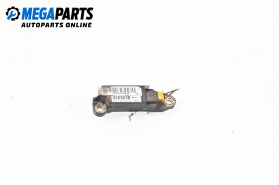 Senzor airbag for Mercedes-Benz C-Class Estate (S203) (03.2001 - 08.2007)