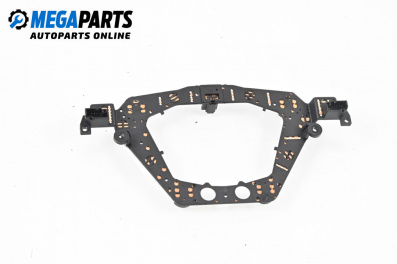 Senzor volan for Mercedes-Benz C-Class Estate (S203) (03.2001 - 08.2007)