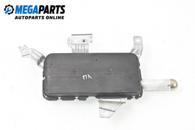 Airbag for Mercedes-Benz C-Class Estate (S203) (03.2001 - 08.2007), 5 uși, combi, position: stânga