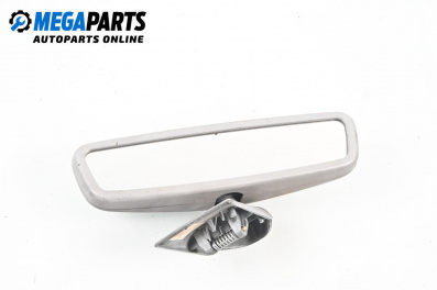 Oglindă centrală retrovizoare for Mercedes-Benz C-Class Estate (S203) (03.2001 - 08.2007)
