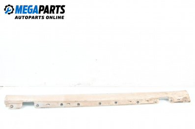 Side skirt for Mercedes-Benz C-Class Estate (S203) (03.2001 - 08.2007), 5 doors, station wagon, position: right