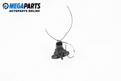 Senzor MAP for Mercedes-Benz C-Class Estate (S203) (03.2001 - 08.2007)