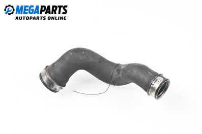 Turbo hose for Mercedes-Benz C-Class Estate (S203) (03.2001 - 08.2007) C 220 CDI (203.206), 143 hp