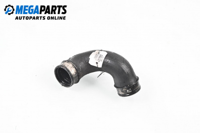 Turbo schlauch for Mercedes-Benz C-Class Estate (S203) (03.2001 - 08.2007) C 220 CDI (203.206), 143 hp