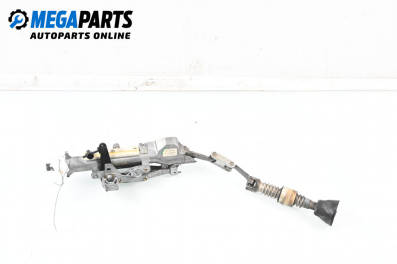 Steering shaft for Mercedes-Benz C-Class Estate (S203) (03.2001 - 08.2007), № A2034603016