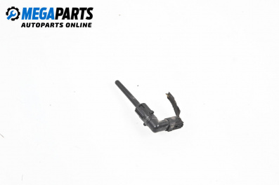 Temperature sensor for Mercedes-Benz C-Class Estate (S203) (03.2001 - 08.2007)