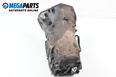 Automatic gearbox for Mercedes-Benz C-Class Estate (S203) (03.2001 - 08.2007) C 220 CDI (203.206), 143 hp, automatic, № 2032700100