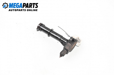 Senzor nivel ulei for Mercedes-Benz C-Class Estate (S203) (03.2001 - 08.2007)