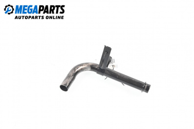 Oil pipe for Mercedes-Benz C-Class Estate (S203) (03.2001 - 08.2007) C 220 CDI (203.206), 143 hp