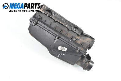 Carcasă filtru de aer for Mercedes-Benz C-Class Estate (S203) (03.2001 - 08.2007) C 220 CDI (203.206)