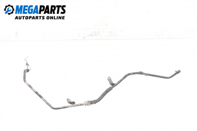 Hydraulic tube for Mercedes-Benz C-Class Estate (S203) (03.2001 - 08.2007) C 220 CDI (203.206), 143 hp